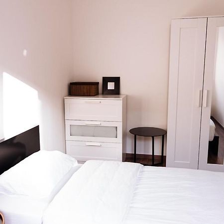 B 202, Apartments In The Heart Of The Jewish Quarter Будапеща Екстериор снимка